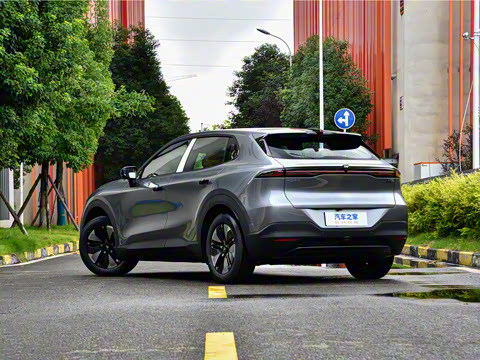 2026�� 620Max�����