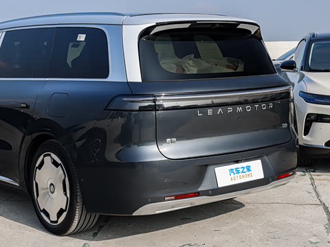 2026�� ����720����� ����