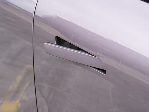 2026�� ���� 610���ְ�