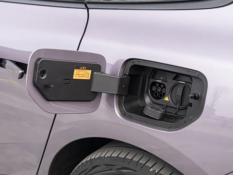 2026�� ���� 610���ְ�