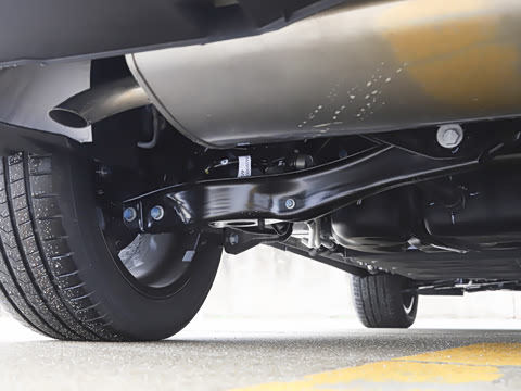 2025�� 112KM�����