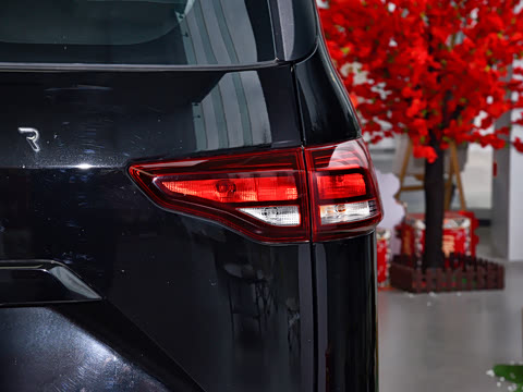 2025�� 320km ������ 7��