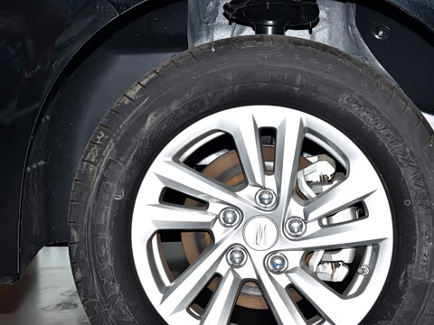 2025�� 320km ������ 7��