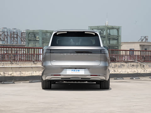 2026�� ����720����� ����