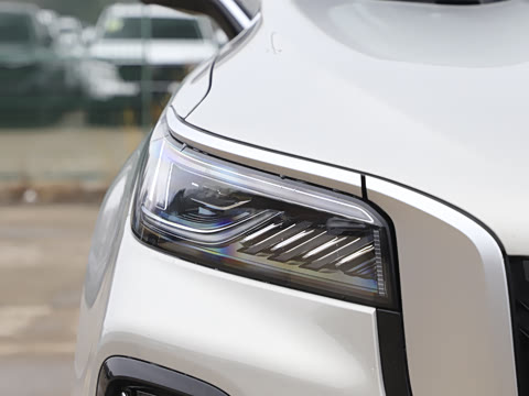 2026�� 2.0T ��������Pro��