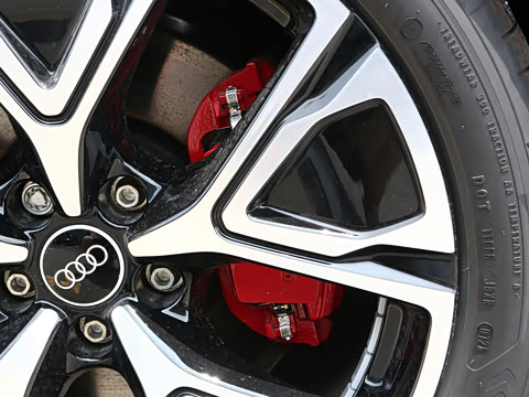 2026�� ���¿� TFSI 150kW ����quattro��