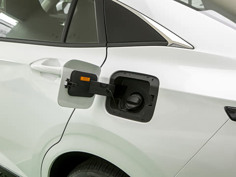 2025�� 1.5L ׿Խ��
