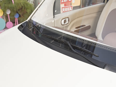 2026�� 222km Ħ����