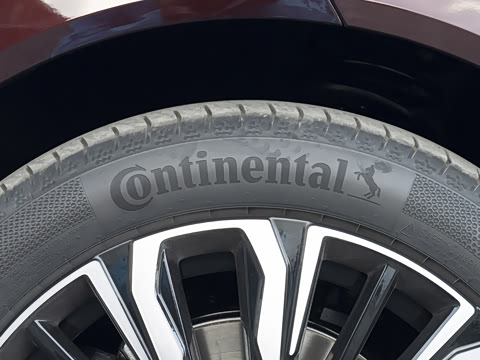 2026�� �������������