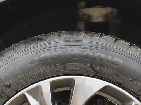 2026�� 2.0T ��������Pro��