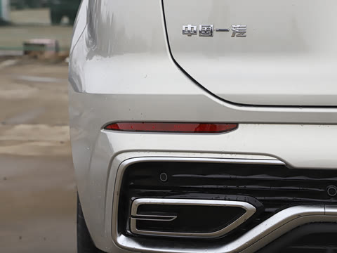 2026�� 2.0T ��������Pro��