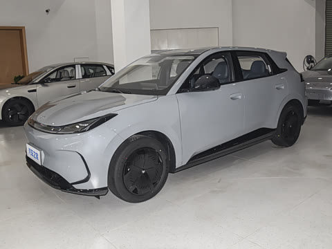 2026�� 450 PRO