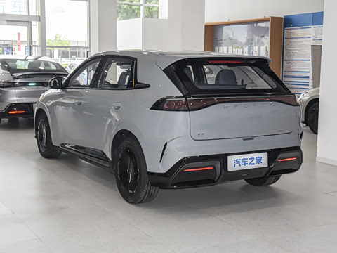 2026�� 450 PRO