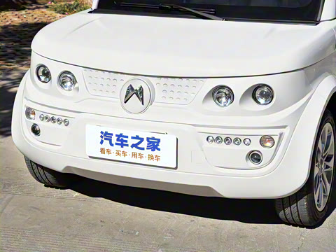 2023�� 219�����콢��