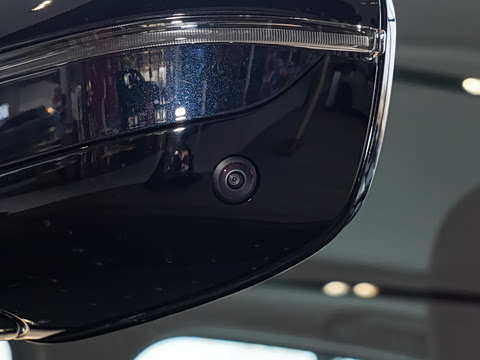 2026�� �Ŀ� eDrive 35 L