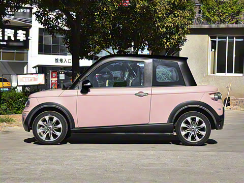 2023�� 219�����콢��