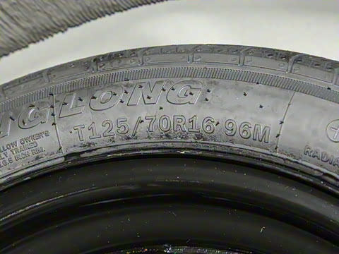 2026 Pro 300TSI ǿݰ