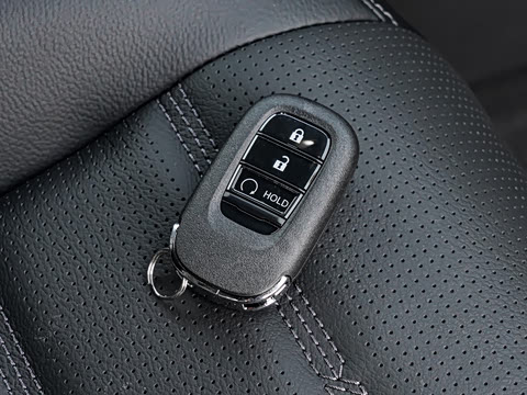 2026�� ȫ��30����ҫ�� �춯 2.0L ����������