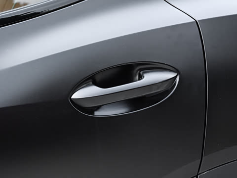 2026�� 1.5T DCT ����ʿ��