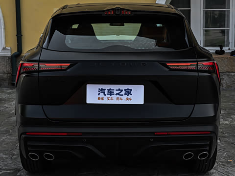 2026�� 1.5T DCT ����ʿ��