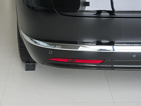 2026�� ���� Ultra������ 6��(896�߼����״