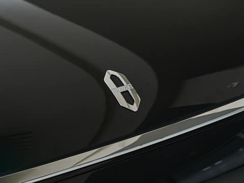 2026�� ���� Ultra������ 6��(896�߼����״