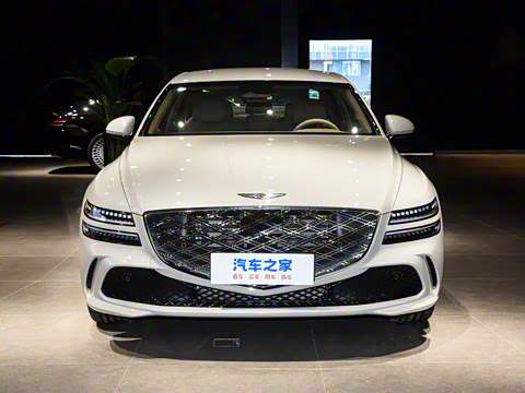 2026�� 2.5T ����������