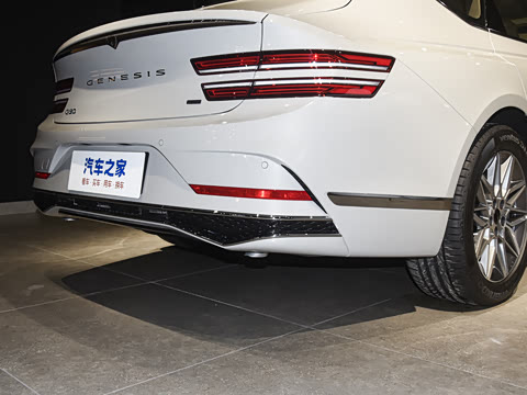 2026�� 2.5T ����������