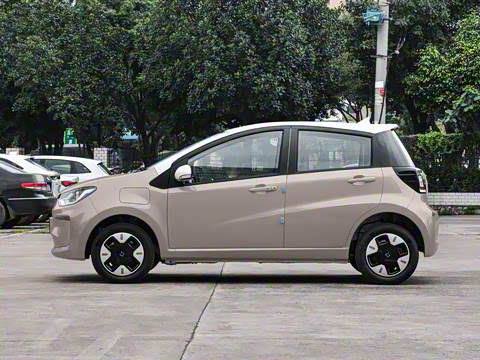 2023�� 200km ޹�²� 30kW