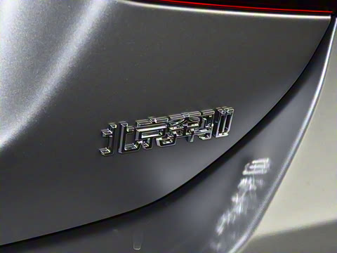 2026�� AMG A 35 L 4MATIC