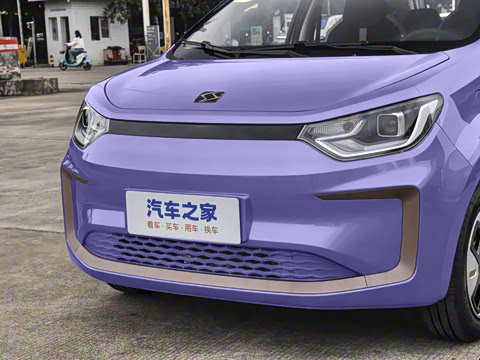 2023�� 200km ޹�²� 30kW