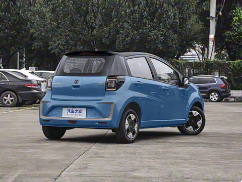 2023�� 200km ޹�²� 30kW