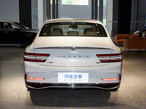 2026�� 2.5T ����������