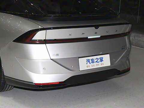 2026�� ���� 725 Max �콢��