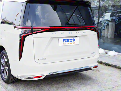 2025�� ������ ��ԭ������