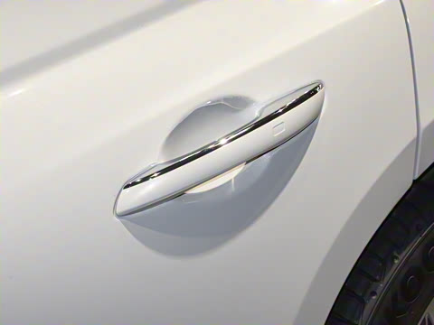 2026�� 2.5T ����������