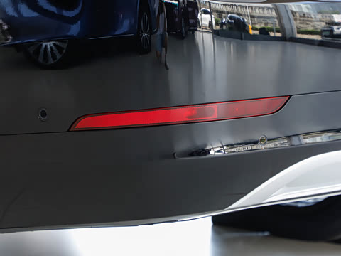 2025�� ���� Ultra�� 52kWh 6���棨896�߼����״