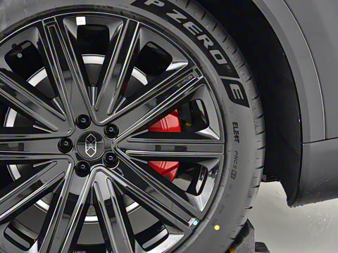 2026�� ���� UItra