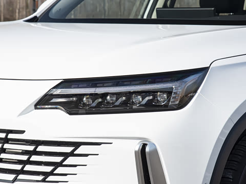 2026�� ������