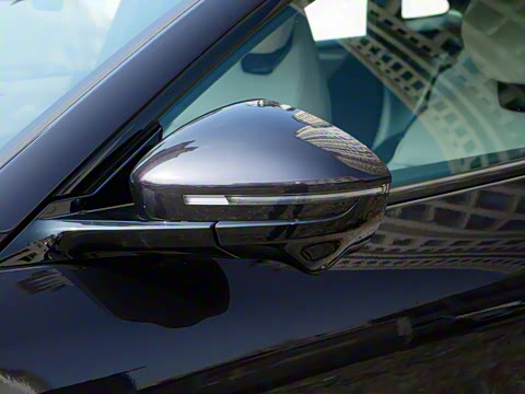 2026�� ����200 Pro