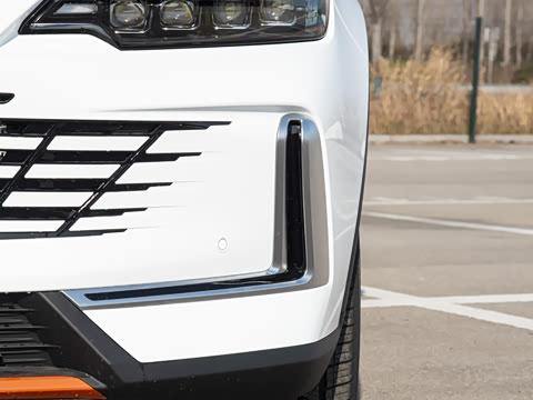 2026�� ������