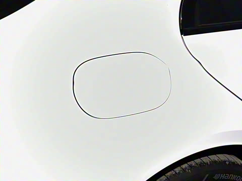 2026�� E 260 �˶���