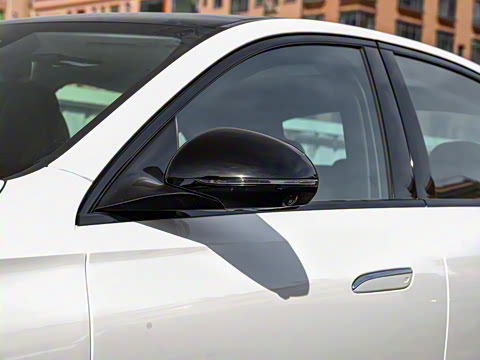 2026�� E 260 �˶���