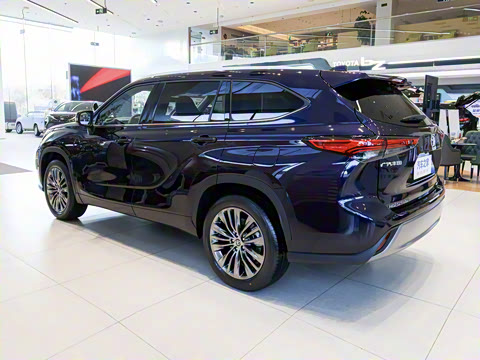 2026�� 2.5L���ܵ��˫������������ 7��