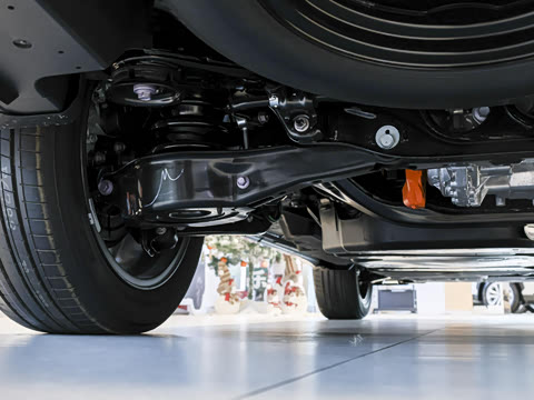 2026�� 2.5L���ܵ��˫������������ 7��