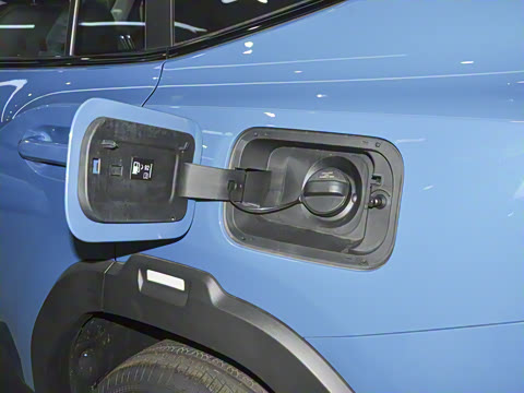 2025�� 1.5TD DCT ̽��