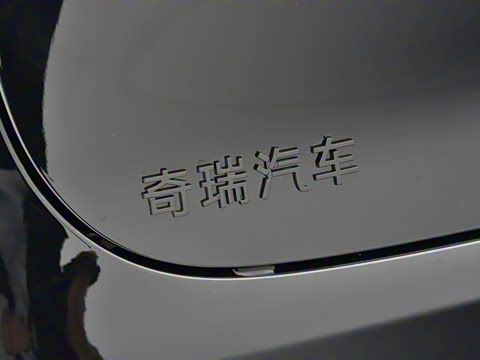 2026�� ���� UItra