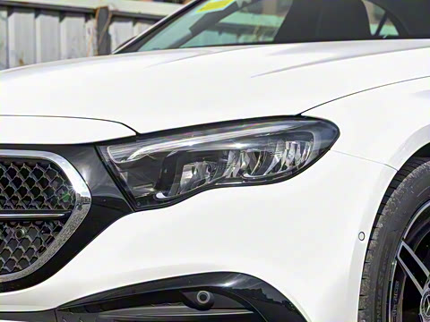 2026�� E 260 �˶���