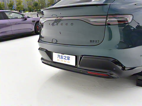 2026�� ���� Ultra