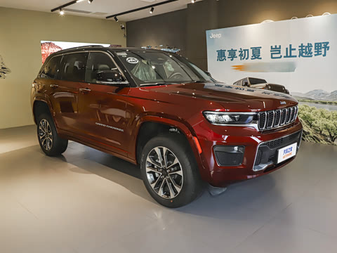2023�� 4xe Զ���